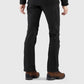 Kaipak Trousers Curved W