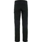 Kaipak Trousers M