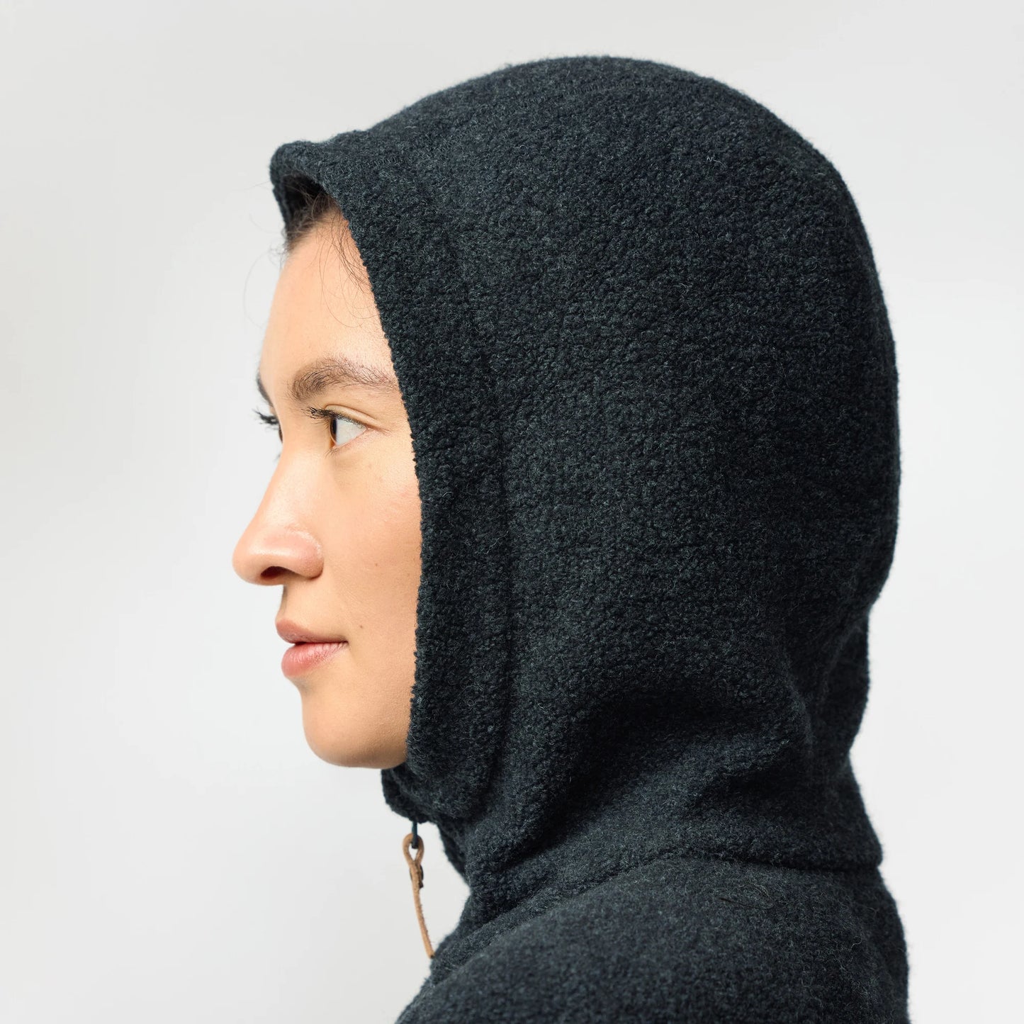 Kaitum Fleece W