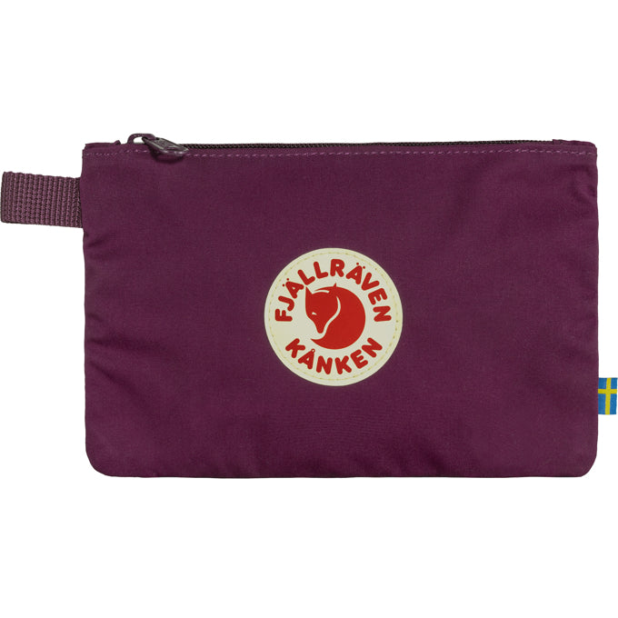 Kanken Gear Pocket