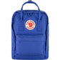 Kanken Laptop 13"