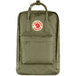 Kanken Laptop 17"