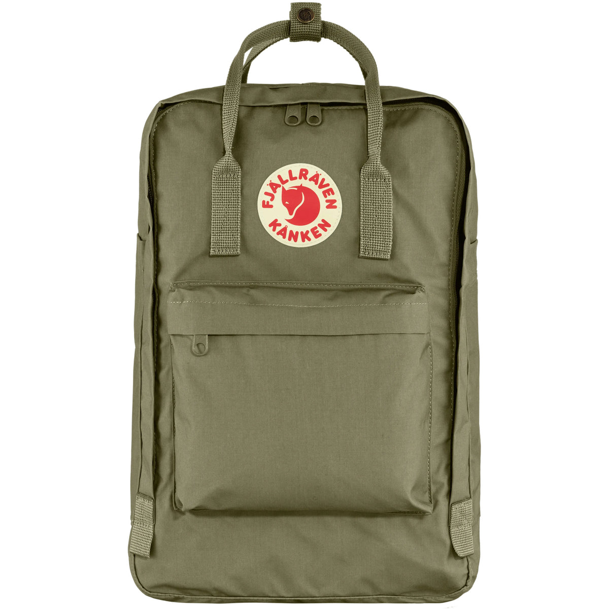 Kanken Laptop 17"