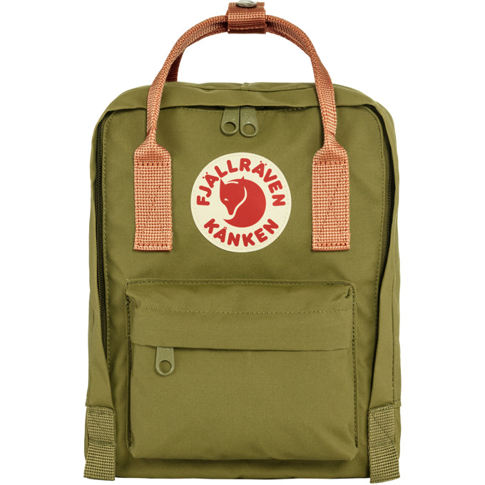 Kanken Mini