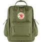 Kanken Outlong