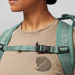 Kanken Outlong