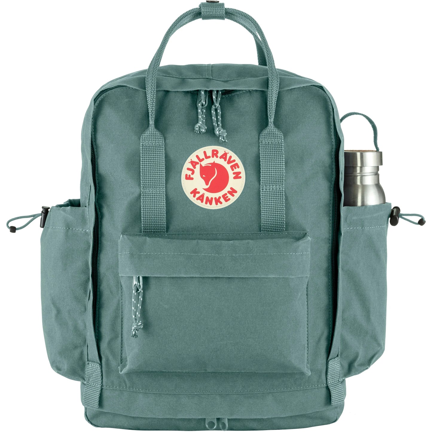 Kanken Outlong