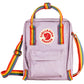 Kanken Rainbow Sling