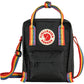 Kanken Rainbow Sling