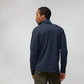 Keb Fleece M