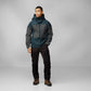 Keb Jacket M