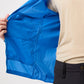 Keb Latt Wind Jacket M