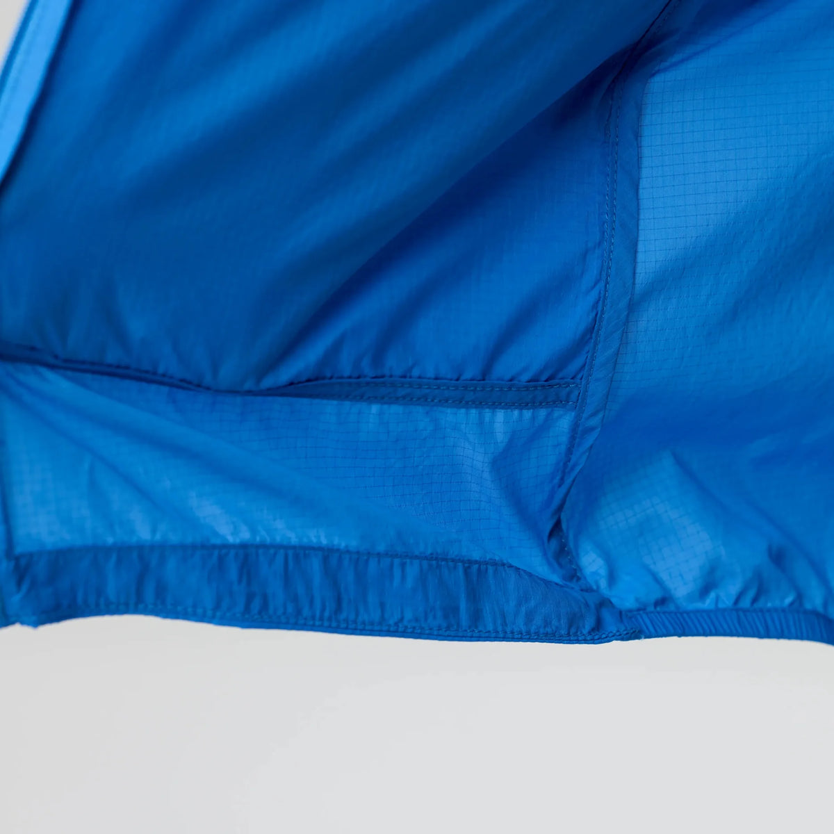 Keb Latt Wind Jacket M