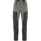 Keb Trousers M Reg