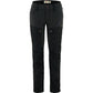 Keb Trousers Curved W
