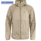 Keb Latt Wind Jacket M