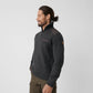 Koster Sweater M