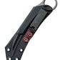 Feather S/E Signature Series Apocalyptic STD 215-10APS
