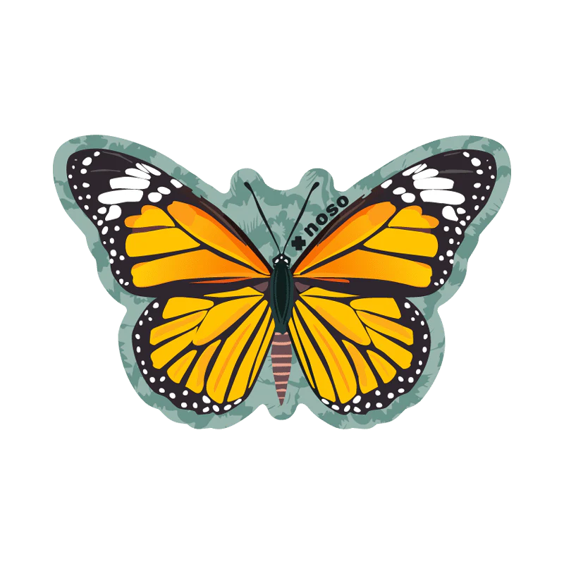 Monarch