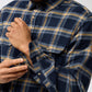 Ovik Heavy Flannel Shirt M