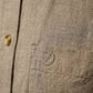 Ovik Hemp Shirt LS W