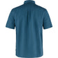 Ovik Lite Shirt SS