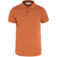 Ovik Polo Shirt M