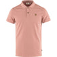 Ovik Polo Shirt M