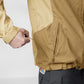 Ovik Stencollar Jacket