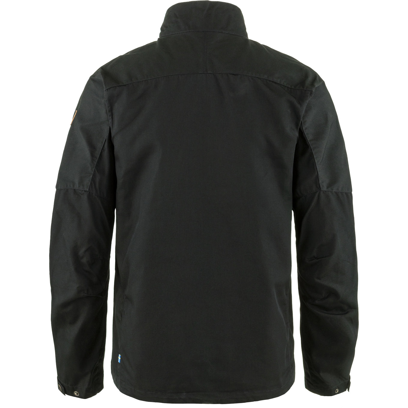 Ovik Stencollar Jacket
