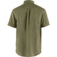 Ovik Travel Shirt SS M