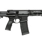 DANIEL DEFENSE DDM4 PDW 7" 300 BLK W/PMAG 30AR 30 (Black)