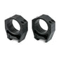 VORTEX PRECISION MATCHED 34MM RINGS EXTRA HIGH SET OF 2