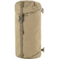 Singi Side Pocket