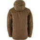 Skogso Padded Jacket M