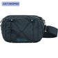 Skule Sling 6