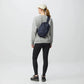 Skule Sling 6
