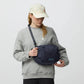Skule Sling 6
