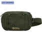 Skule Sling 6