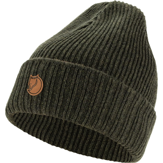 Sormland Reversible Beanie