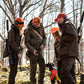 Barents Pro Hunting Trousers M