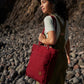 Totepack No. 1