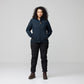 Stina Jacket W