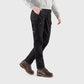 Stina Trousers W