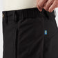 Stina Trousers W