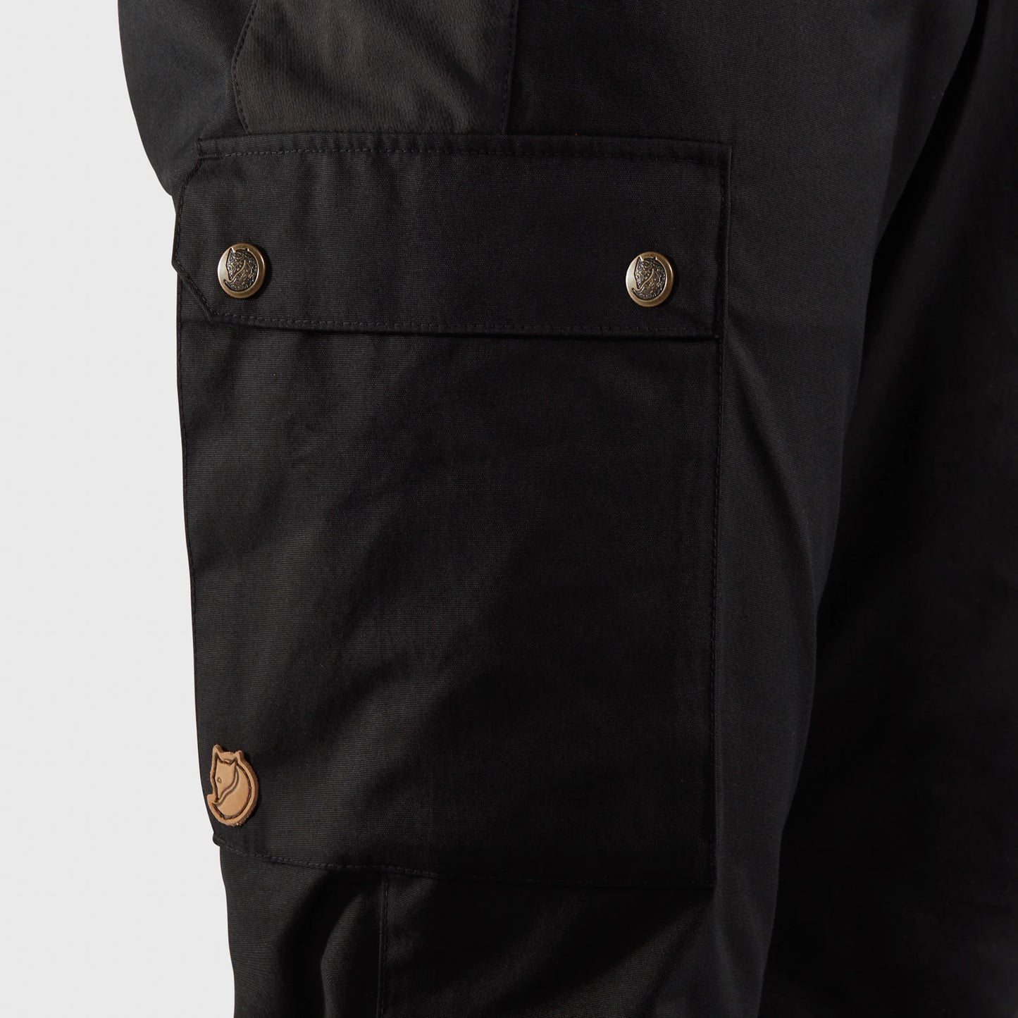 Stina Trousers W