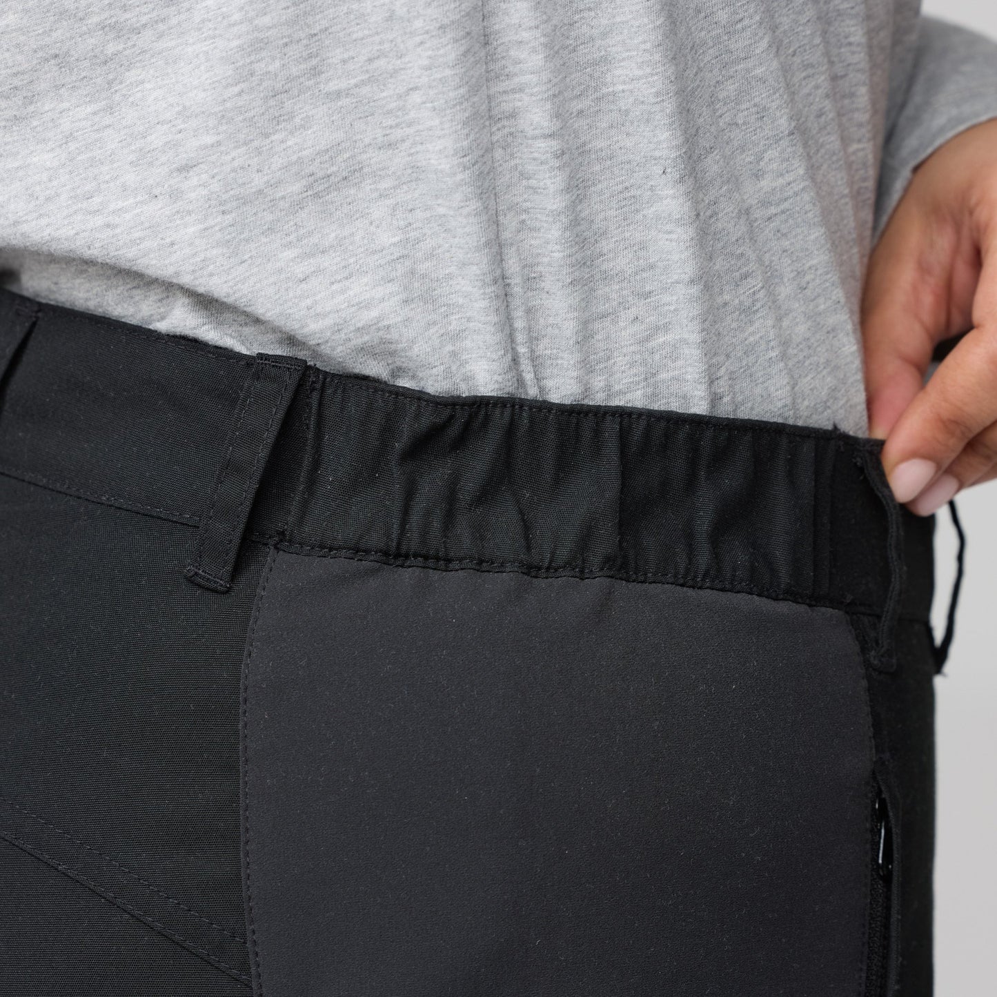 Stina Trousers W