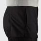 Stina Trousers W