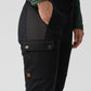 Stina Trousers W
