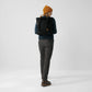 Totepack No. 1